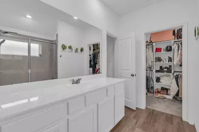 1413 Cantabria Court, Conroe, TX 77301 - Photo 17