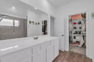 1413 Cantabria Ct, Conroe, TX 77301 - Photo 17