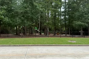 1413 Cantabria Ct, Conroe, TX 77301 - Photo 7