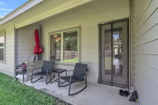 1413 Cantabria Ct, Conroe, TX 77301 - Photo 19