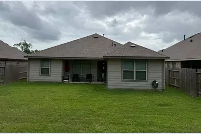 1413 Cantabria Court, Conroe, TX 77301 - Photo 3