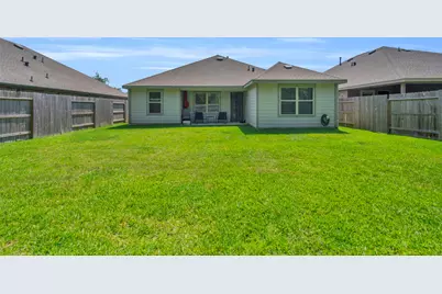 1413 Cantabria Court, Conroe, TX 77301 - Photo 21