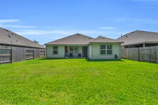 1413 Cantabria Ct, Conroe, TX 77301 - Photo 21