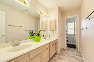 54 Peppermint Ct, Lake Jackson, TX 77566 - Photo 27