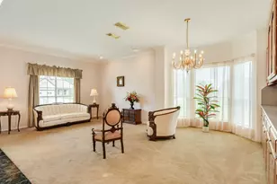 54 Peppermint Ct, Lake Jackson, TX 77566 - Photo 7