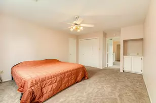 54 Peppermint Ct, Lake Jackson, TX 77566 - Photo 23