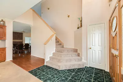 54 Peppermint Court, Lake Jackson, TX 77566 - Photo 5