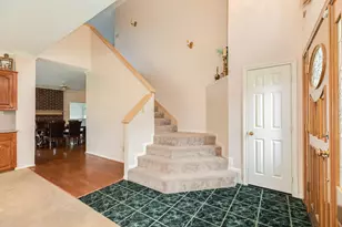 54 Peppermint Ct, Lake Jackson, TX 77566 - Photo 5