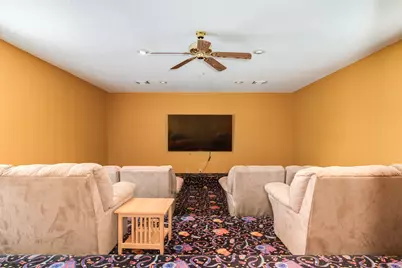 54 Peppermint Court, Lake Jackson, TX 77566 - Photo 21