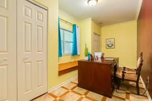 54 Peppermint Ct, Lake Jackson, TX 77566 - Photo 17