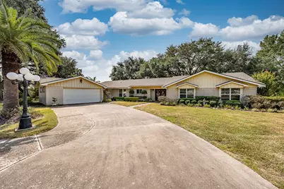 803 Sharon Lane, Baytown, TX 77521 - Photo 1