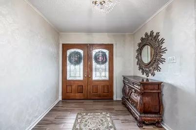 803 Sharon Lane, Baytown, TX 77521 - Photo 5