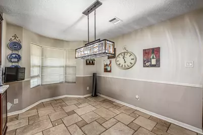 803 Sharon Lane, Baytown, TX 77521 - Photo 19