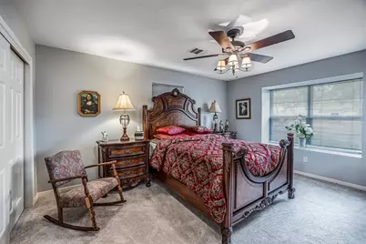 803 Sharon Lane, Baytown, TX 77521 - Photo 29