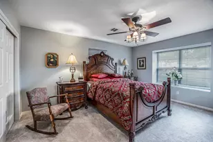 803 Sharon Ln, Baytown, TX 77521 - Photo 29
