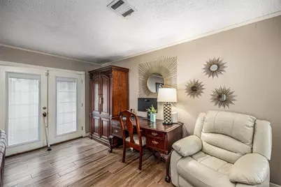 803 Sharon Lane, Baytown, TX 77521 - Photo 21