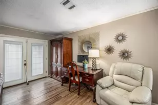 803 Sharon Ln, Baytown, TX 77521 - Photo 21