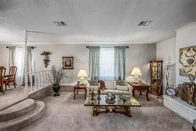 803 Sharon Lane, Baytown, TX 77521 - Photo 7