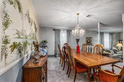 803 Sharon Lane, Baytown, TX 77521 - Photo 13