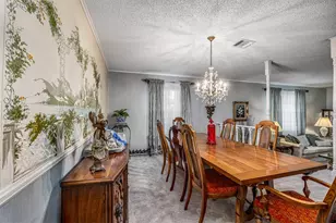 803 Sharon Ln, Baytown, TX 77521 - Photo 13