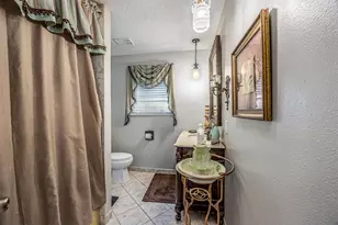 803 Sharon Ln, Baytown, TX 77521 - Photo 31