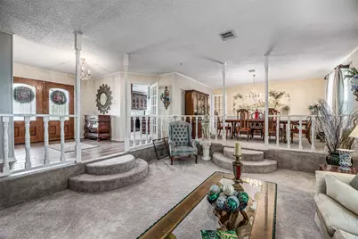 803 Sharon Lane, Baytown, TX 77521 - Photo 11