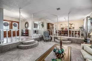 803 Sharon Ln, Baytown, TX 77521 - Photo 11