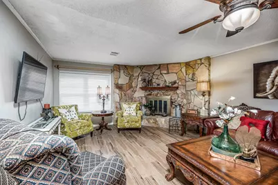 803 Sharon Lane, Baytown, TX 77521 - Photo 23