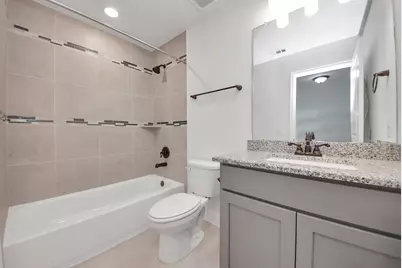 647 Malibu Pines Drive, Katy, TX 77493 - Photo 35