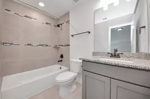 647 Malibu Pnes Dr, Katy, TX 77493 - Photo 35