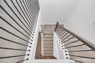 647 Malibu Pnes Dr, Katy, TX 77493 - Photo 29