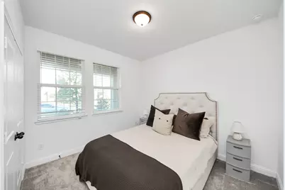 647 Malibu Pines Drive, Katy, TX 77493 - Photo 19