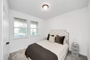 647 Malibu Pnes Dr, Katy, TX 77493 - Photo 19