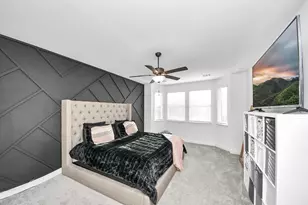 647 Malibu Pnes Dr, Katy, TX 77493 - Photo 21