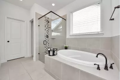 647 Malibu Pines Drive, Katy, TX 77493 - Photo 23