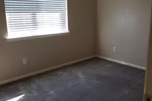 20643 Baron Bend Ln, Katy, TX 77449 - Photo 15