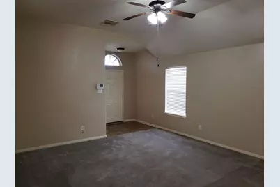 20643 Baron Bend Lane, Katy, TX 77449 - Photo 3