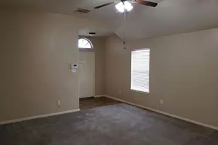 20643 Baron Bend Ln, Katy, TX 77449 - Photo 3