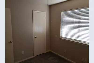 20643 Baron Bend Lane, Katy, TX 77449 - Photo 11