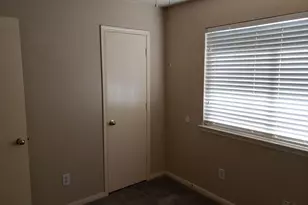 20643 Baron Bend Ln, Katy, TX 77449 - Photo 11