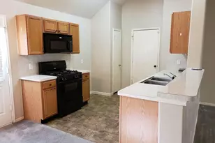 20643 Baron Bend Ln, Katy, TX 77449 - Photo 7