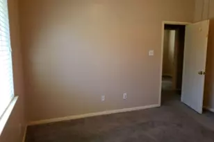 20643 Baron Bend Ln, Katy, TX 77449 - Photo 13