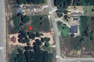 589 Rd 5101, Cleveland, TX 77327 - Photo 1