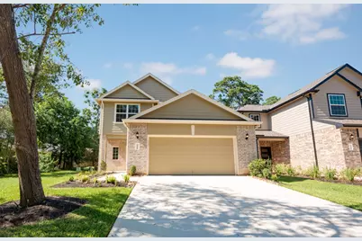 11342 Shadyside Lane, Montgomery, TX 77356 - Photo 1