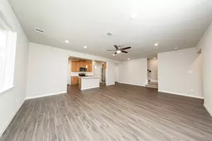 11342 Shadyside Ln, Montgomery, TX 77356 - Photo 9