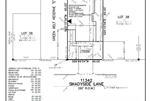 11342 Shadyside Ln, Montgomery, TX 77356 - Photo 19