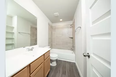 11342 Shadyside Lane, Montgomery, TX 77356 - Photo 17