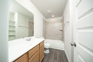 11342 Shadyside Ln, Montgomery, TX 77356 - Photo 17