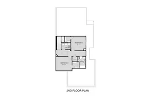 11342 Shadyside Ln, Montgomery, TX 77356 - Photo 3