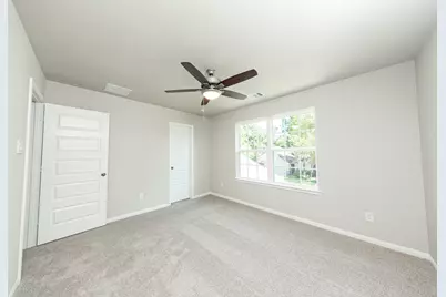 11342 Shadyside Lane, Montgomery, TX 77356 - Photo 15